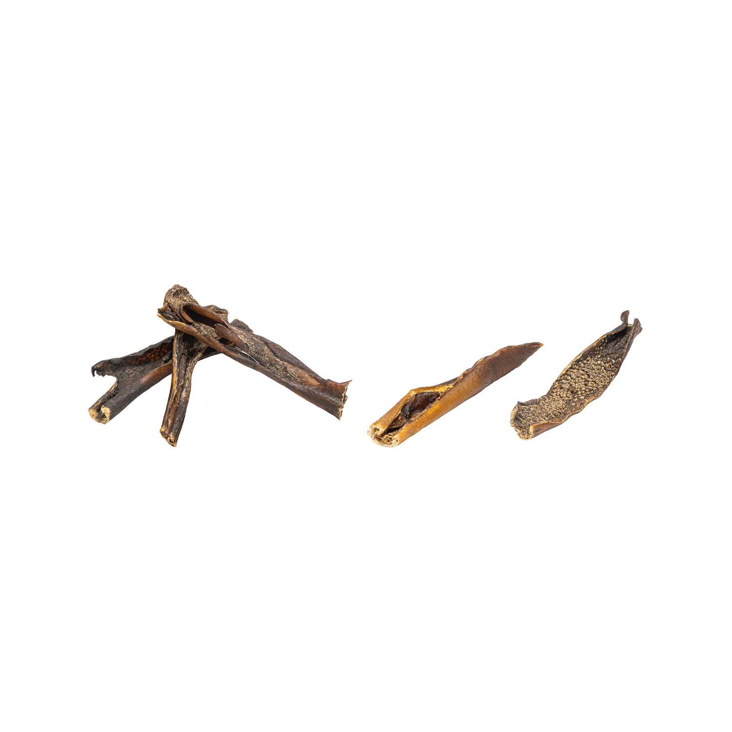 Beeztees Wild Boar Skin