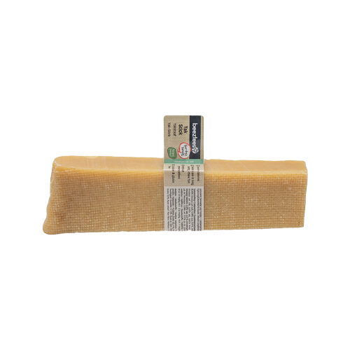 Beeztees Yak-Kaustange