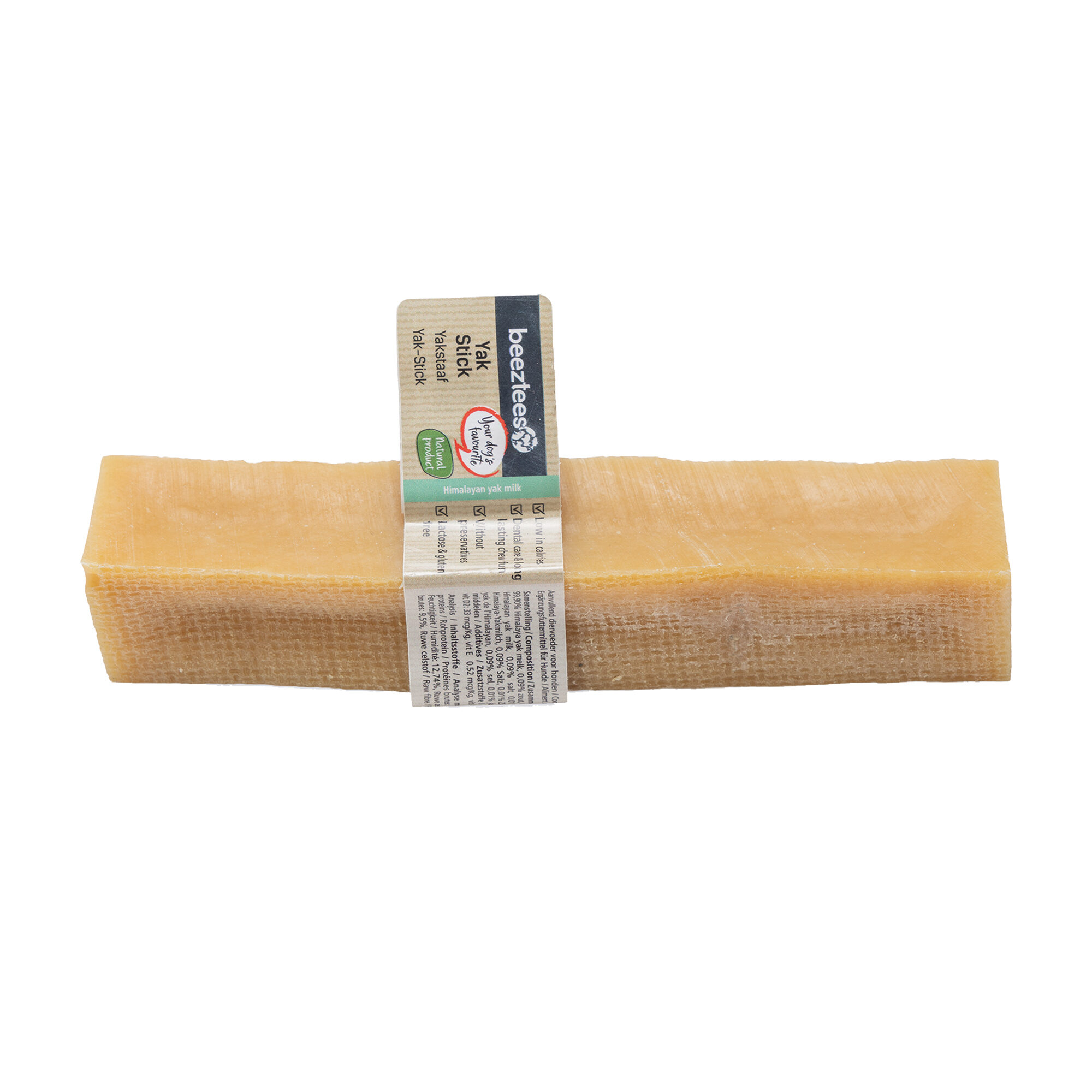 Beeztees Yak-Kaustange