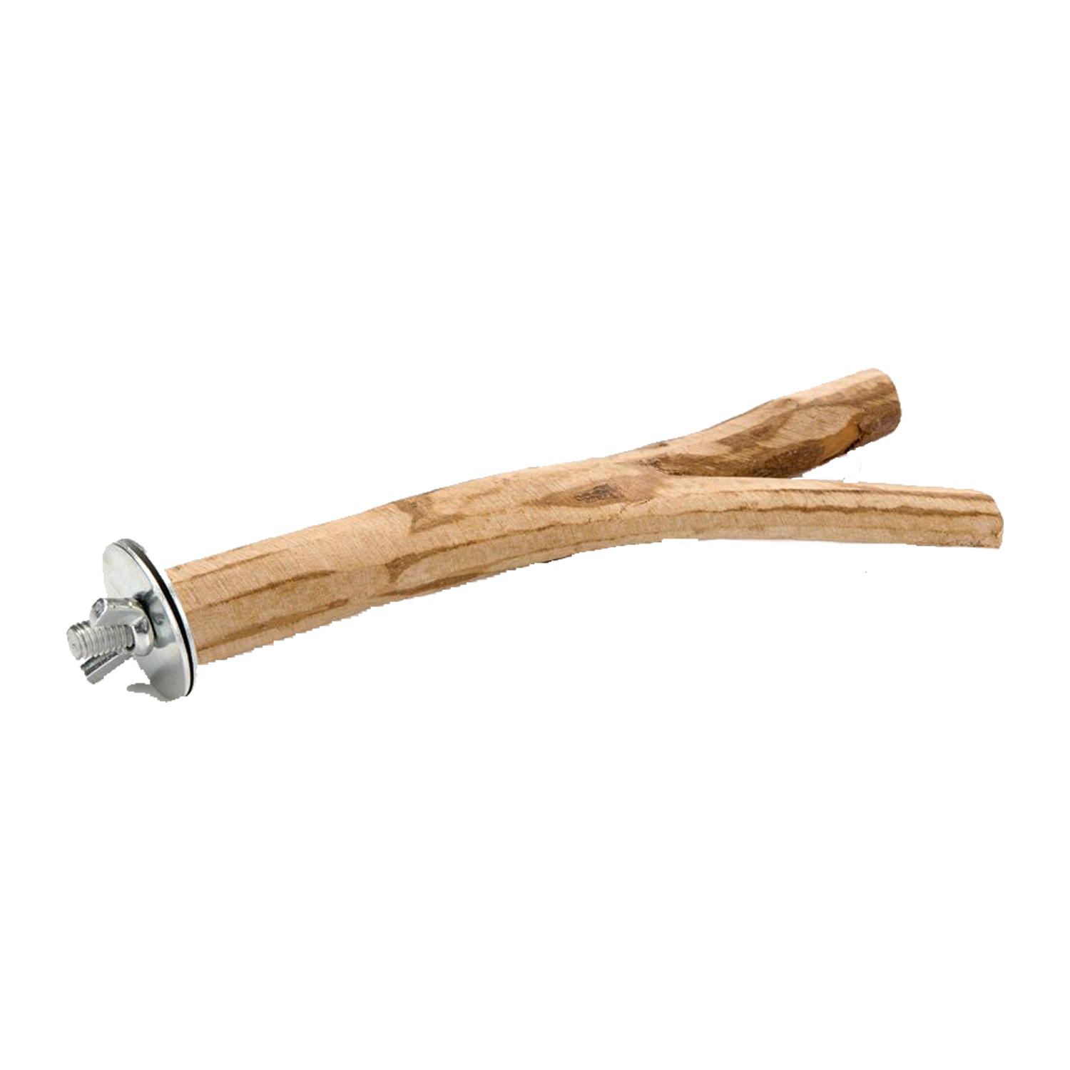 Beeztees Sitzstange - 43 cm