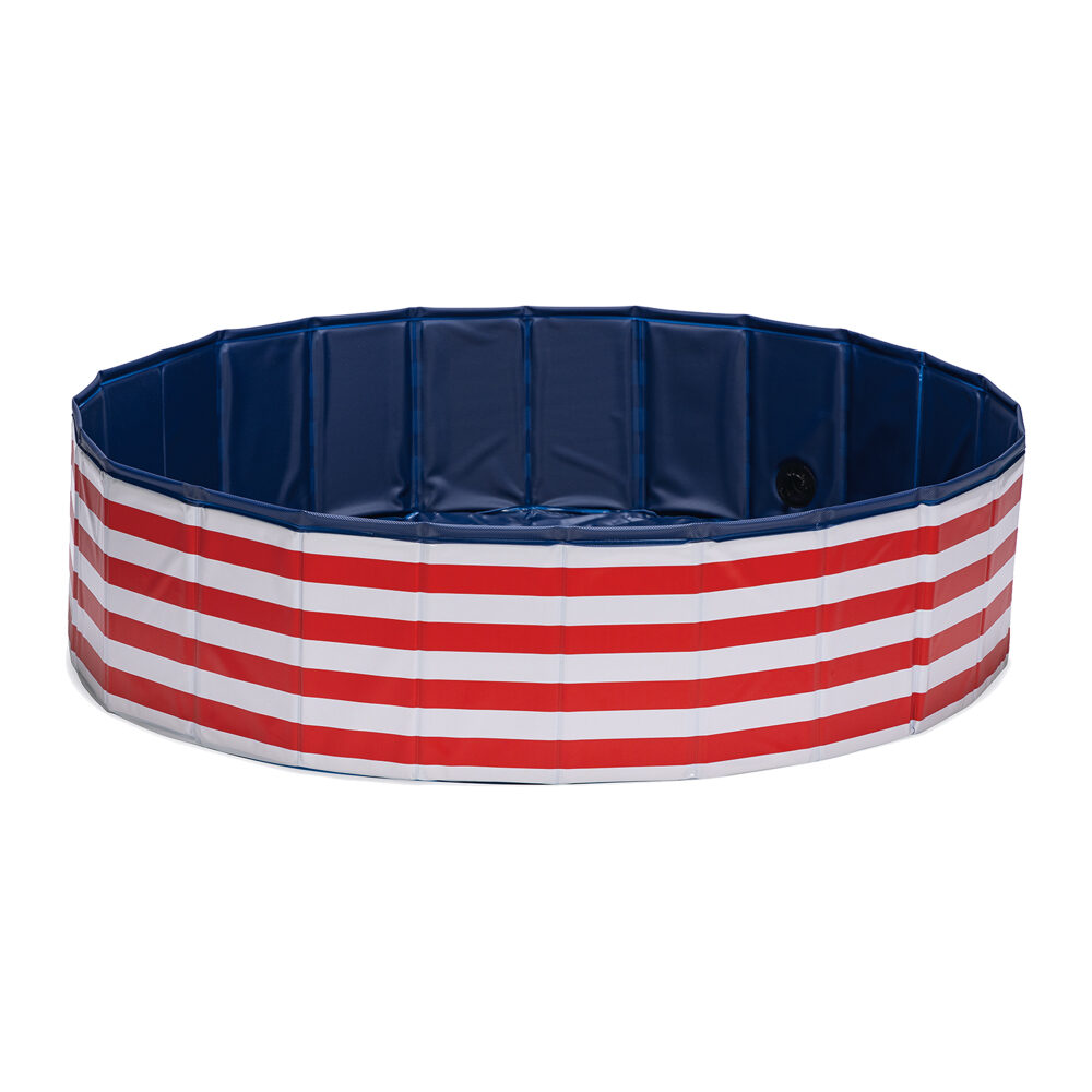 Beeztees Hundepool Doggy Dip