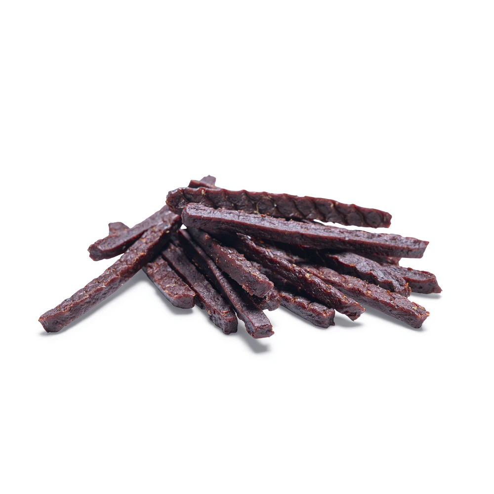 Beeztees Heste sticks