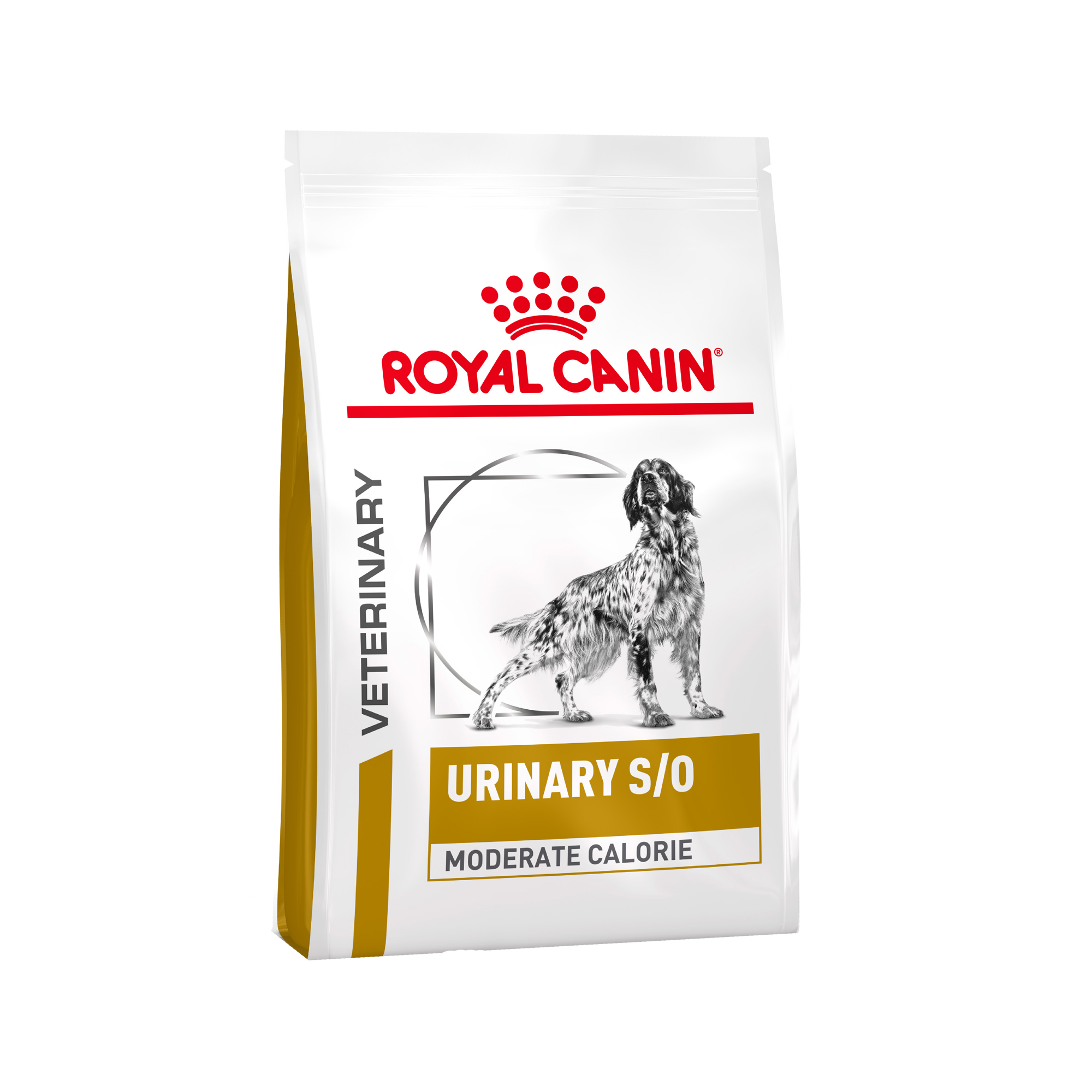 Convalescence support royal canin kcal hotsell