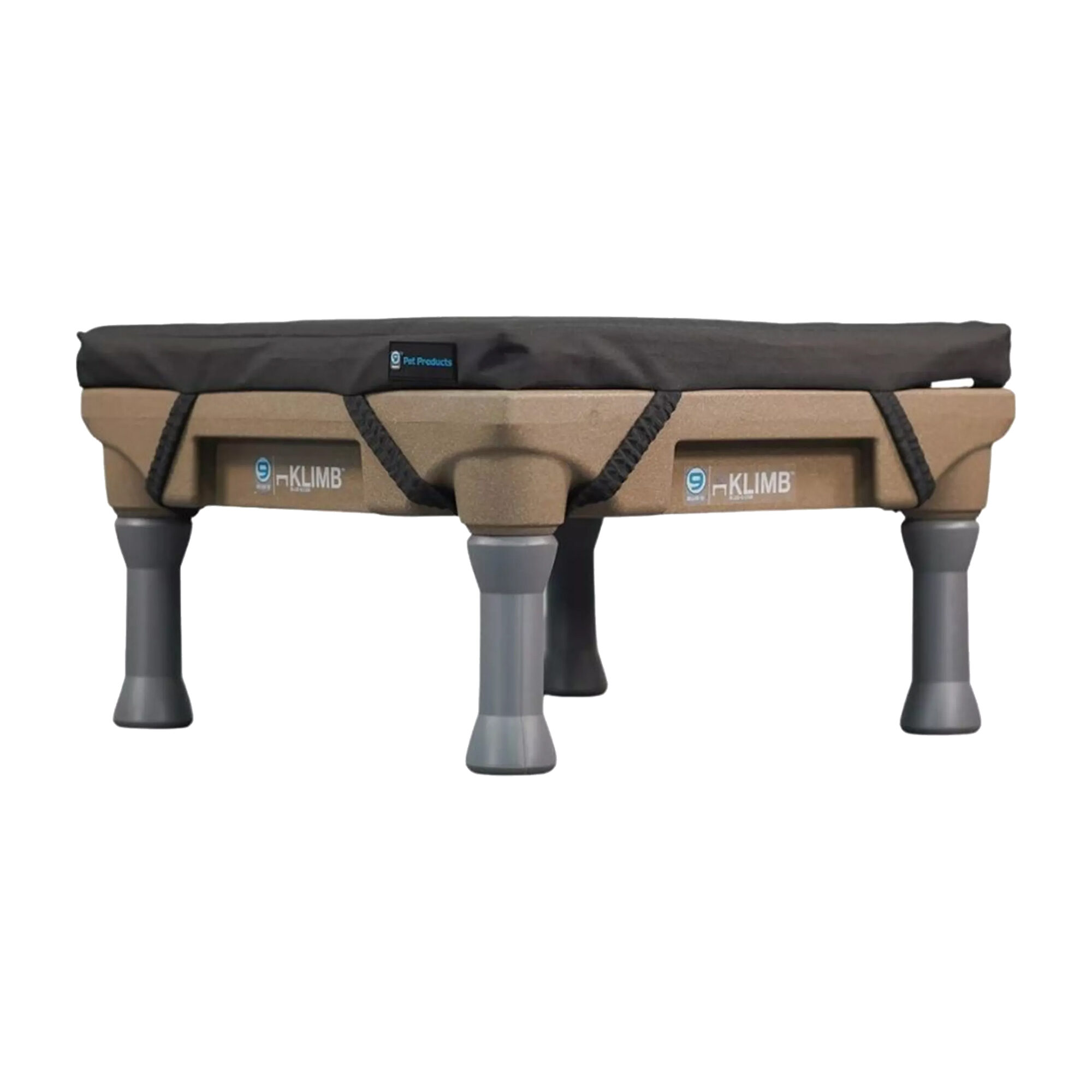 Blue-9 Klimb Restore Hundebett