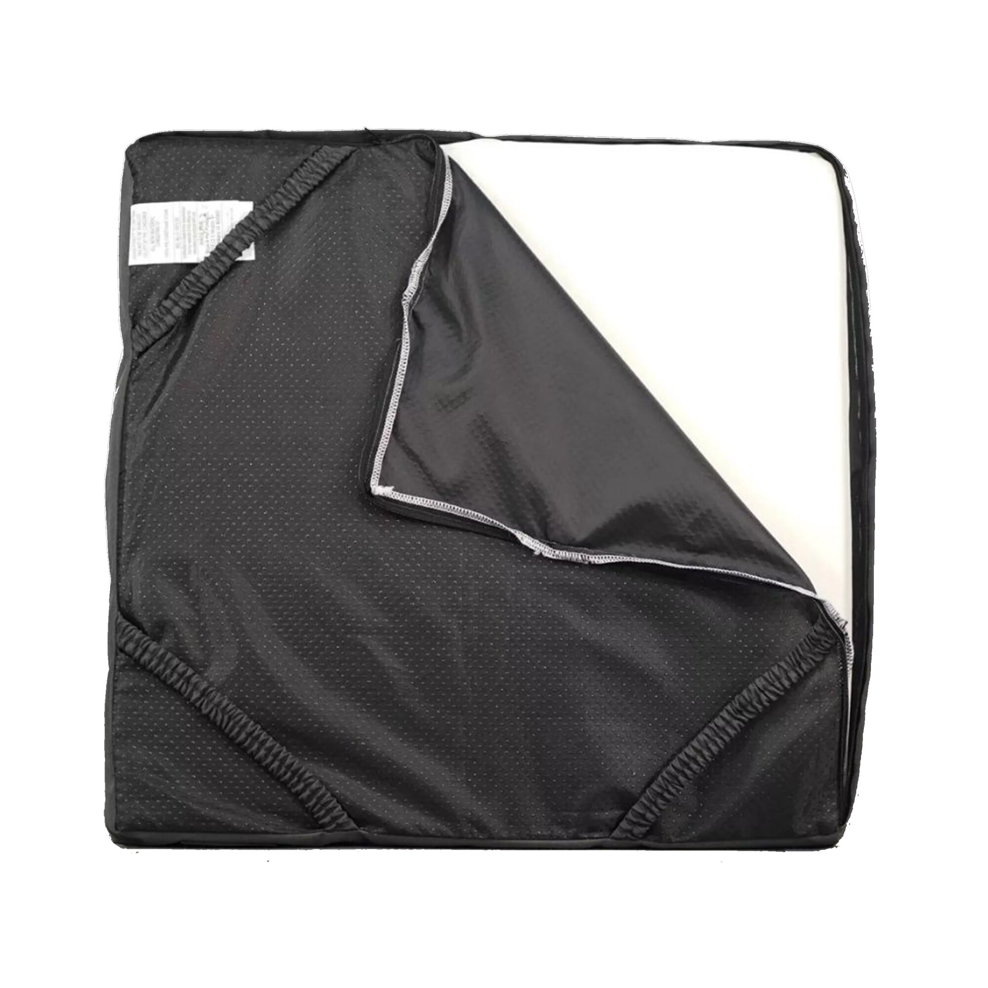 Blue-9 Klimb Restore Hundebett