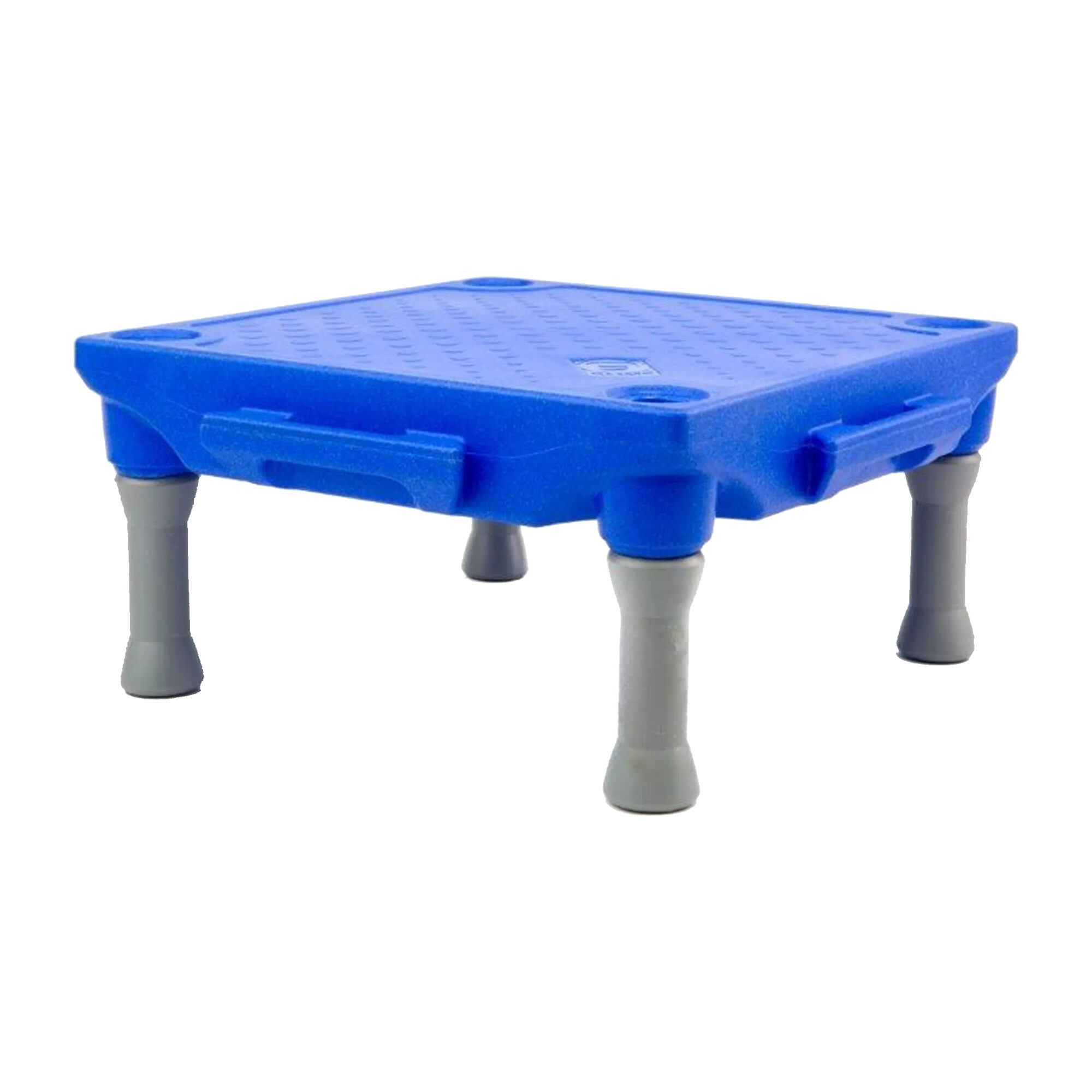 Blue-9 Sports Klimb - Blauw