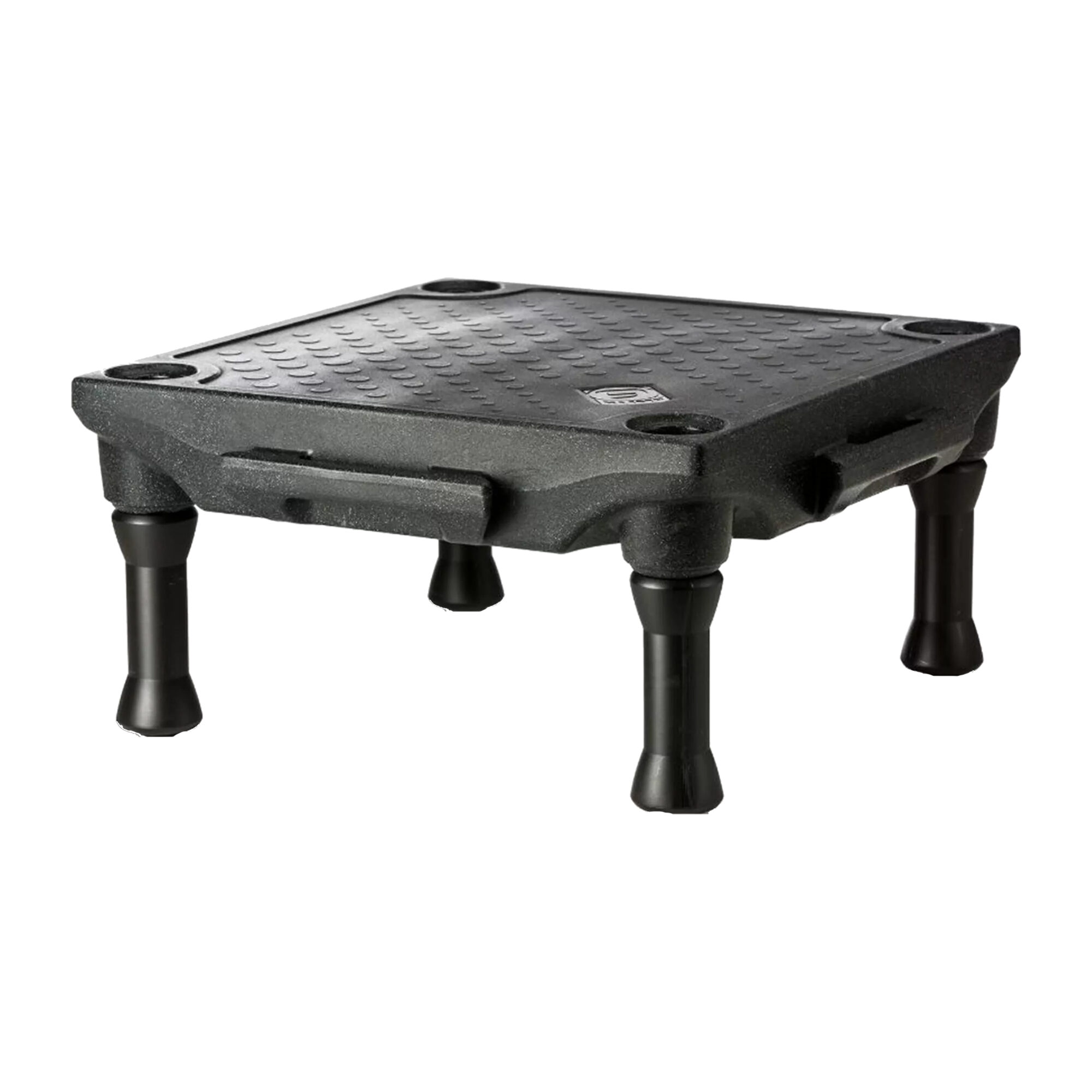 Blue-9 Sports Klimb - Zwart