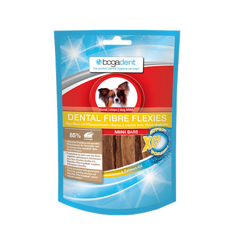 Bogadent Dental Fibre Flexies 