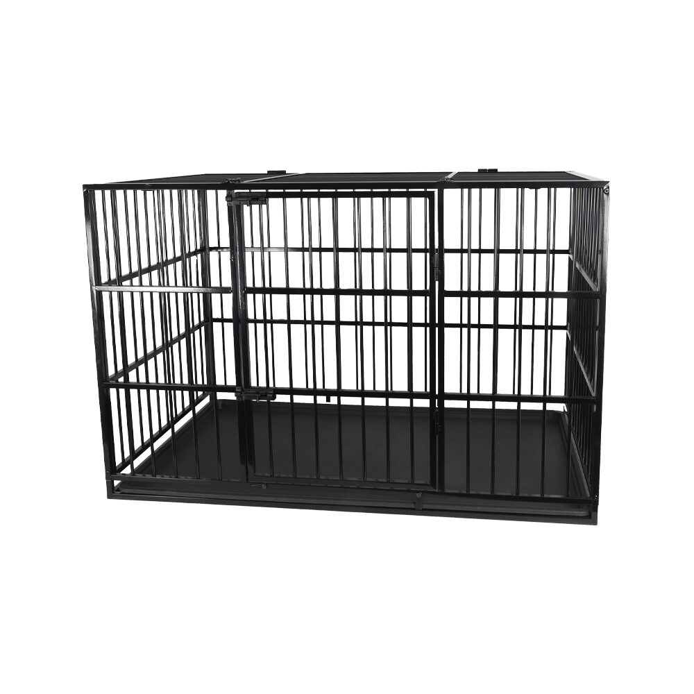 Boon Cage pour chien Superior