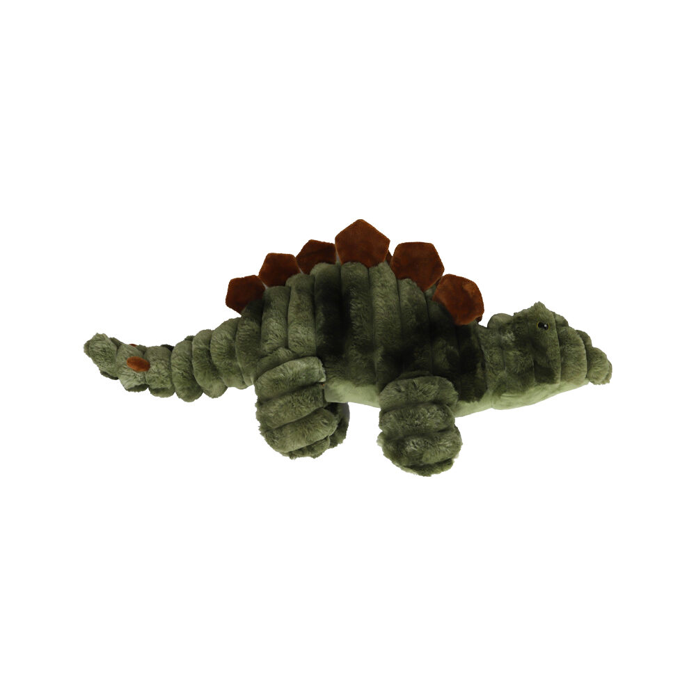 Boon Stégosaure Corduroy