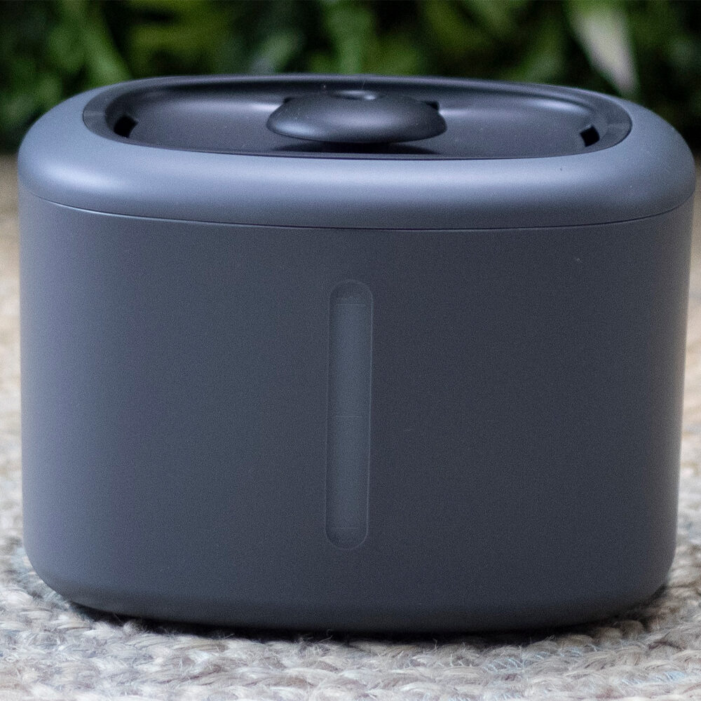 Boony Aquabella Fontaine à boire