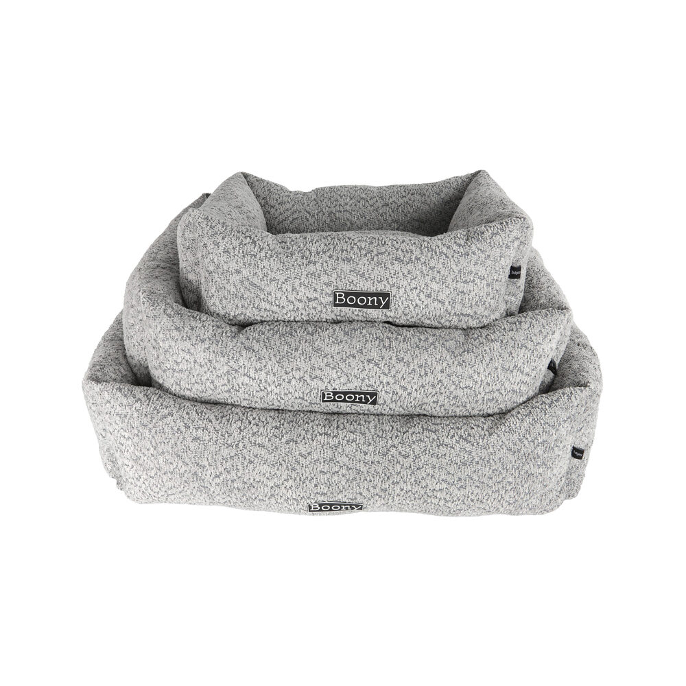 Boony Lounger Chenille