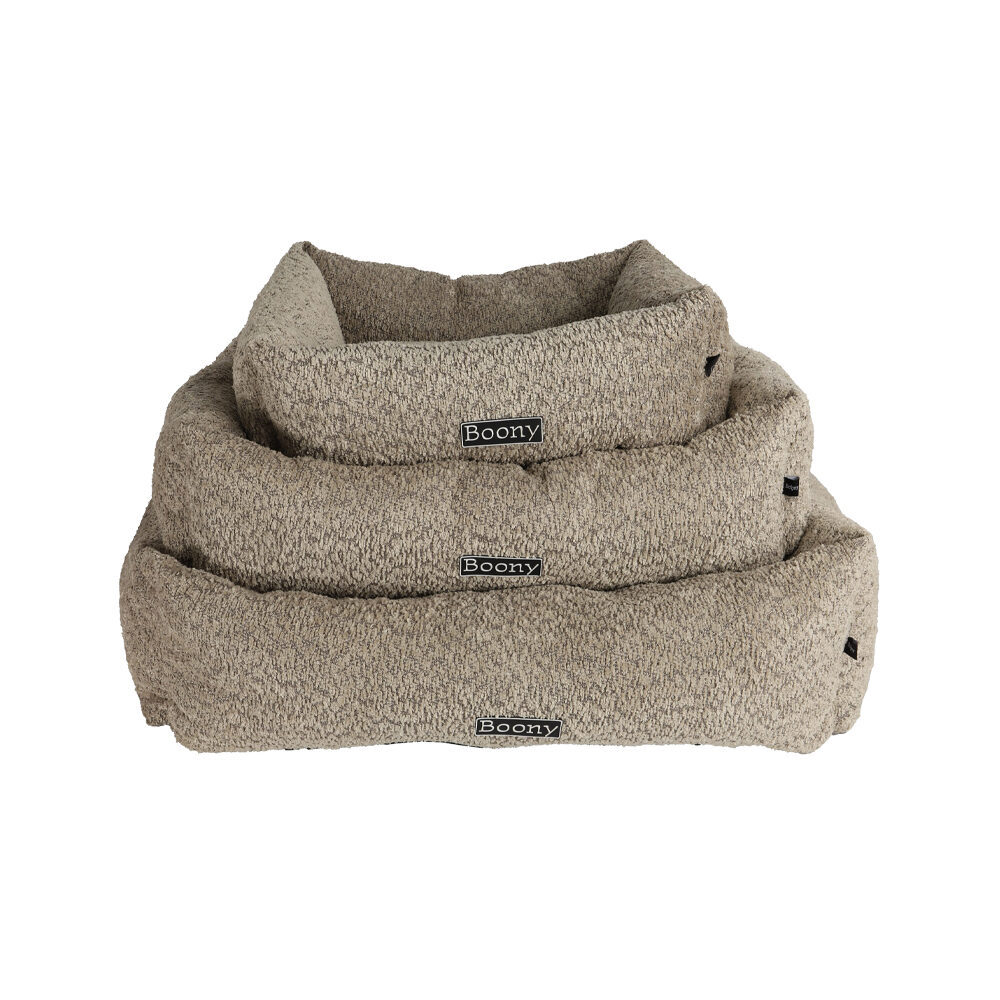 Boony Lounger Chenille