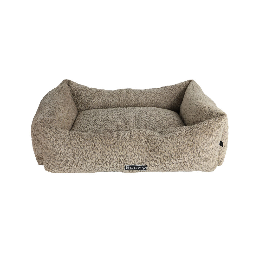Boony Lounger Chenille