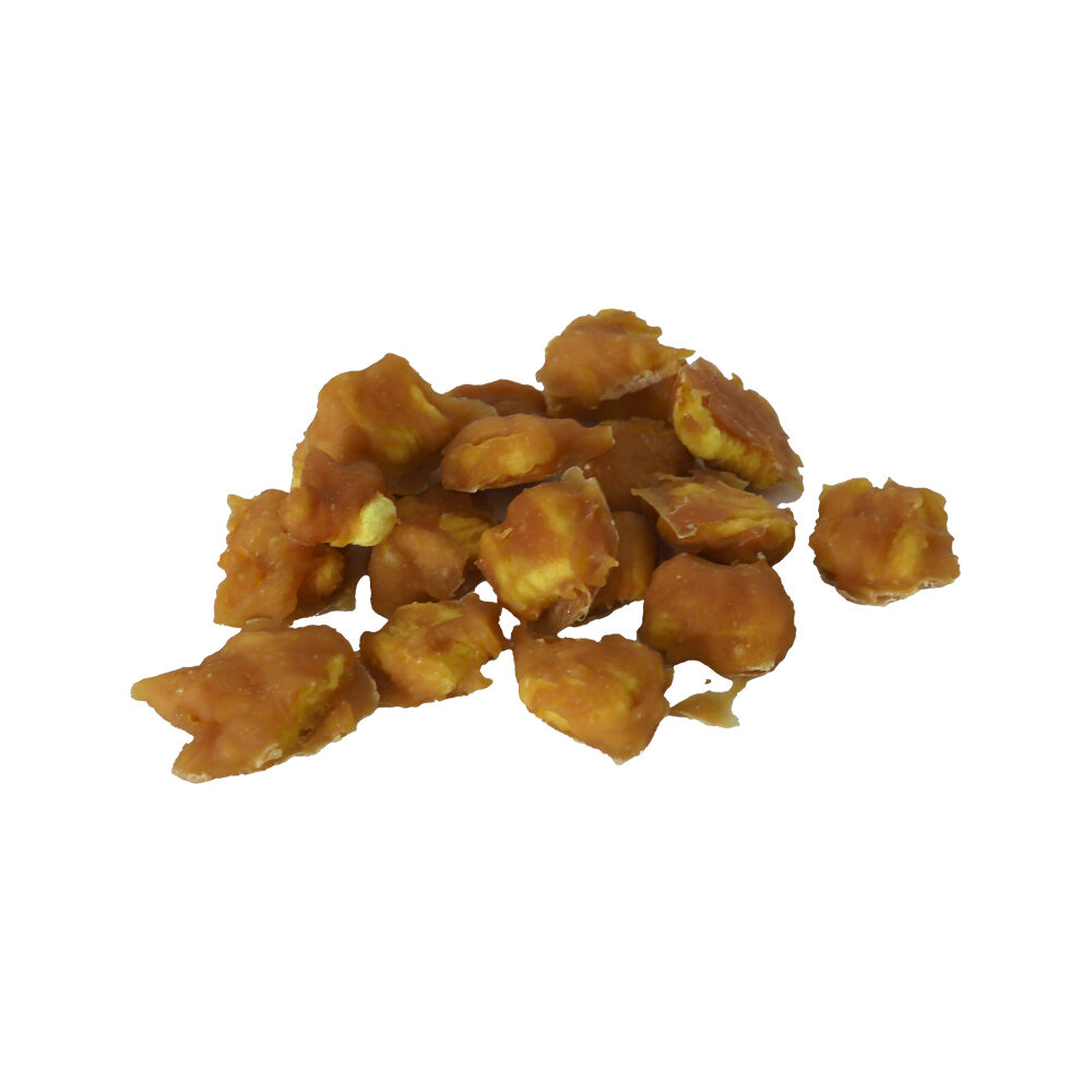 Boxby Cheesy Chicken Bites