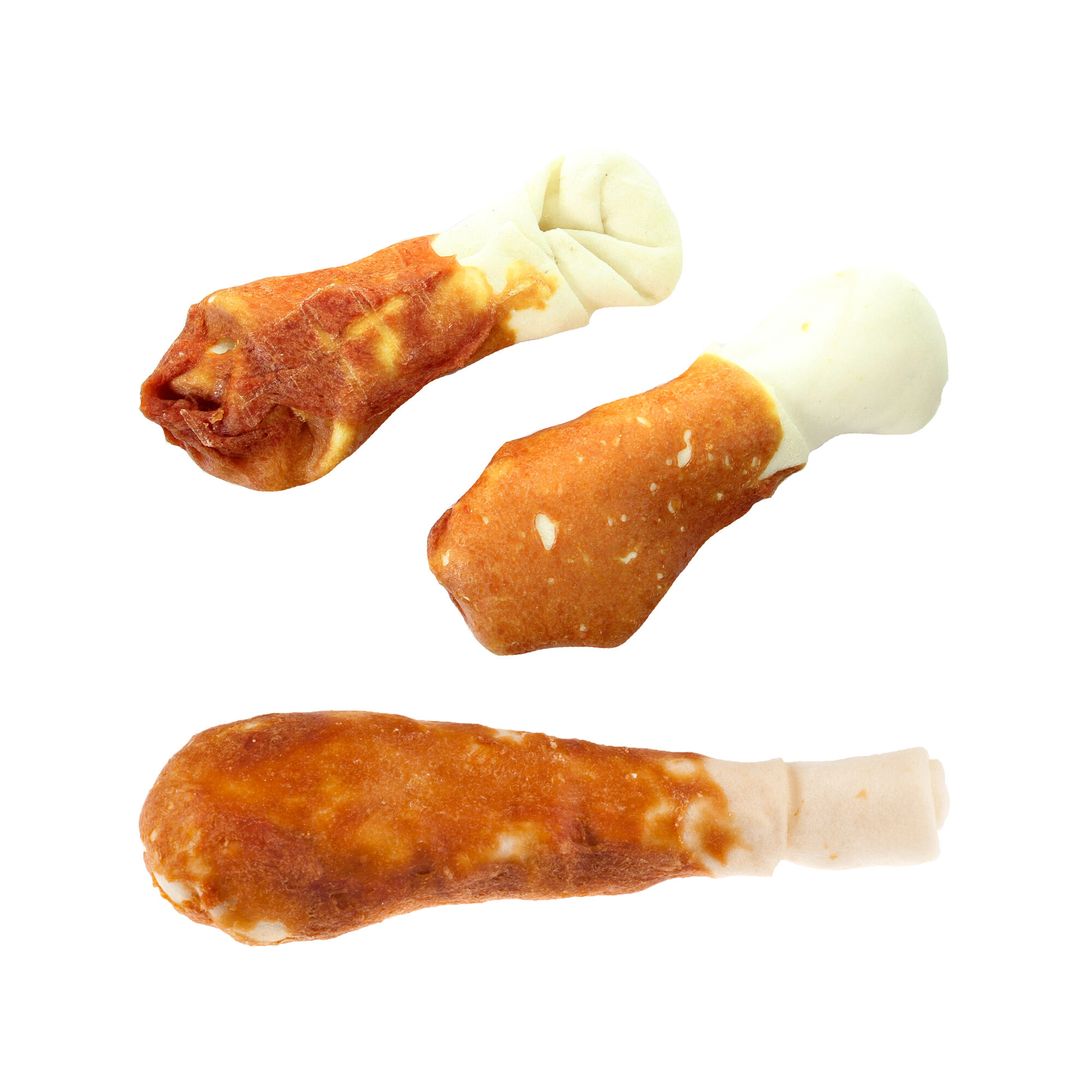 Braaaf Drumsticks