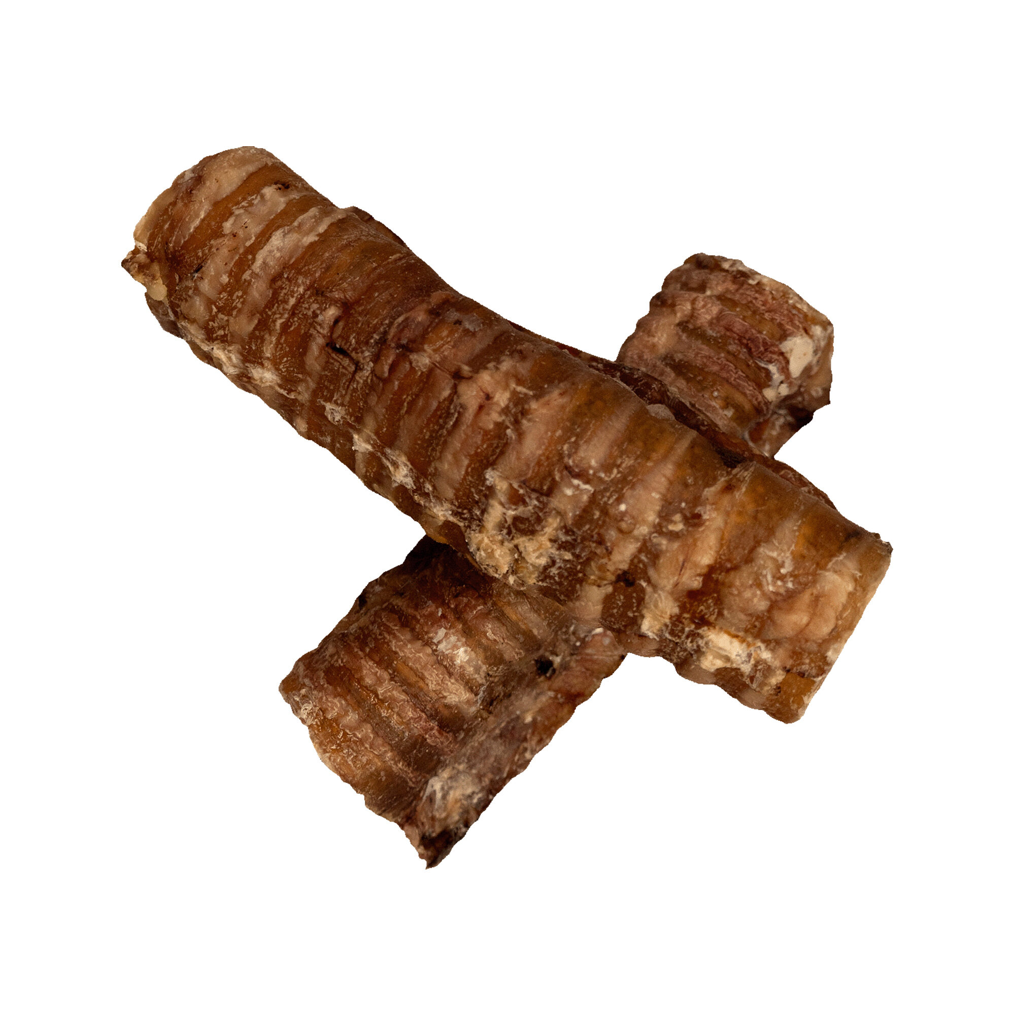 Braaaf Trachée de Bœuf