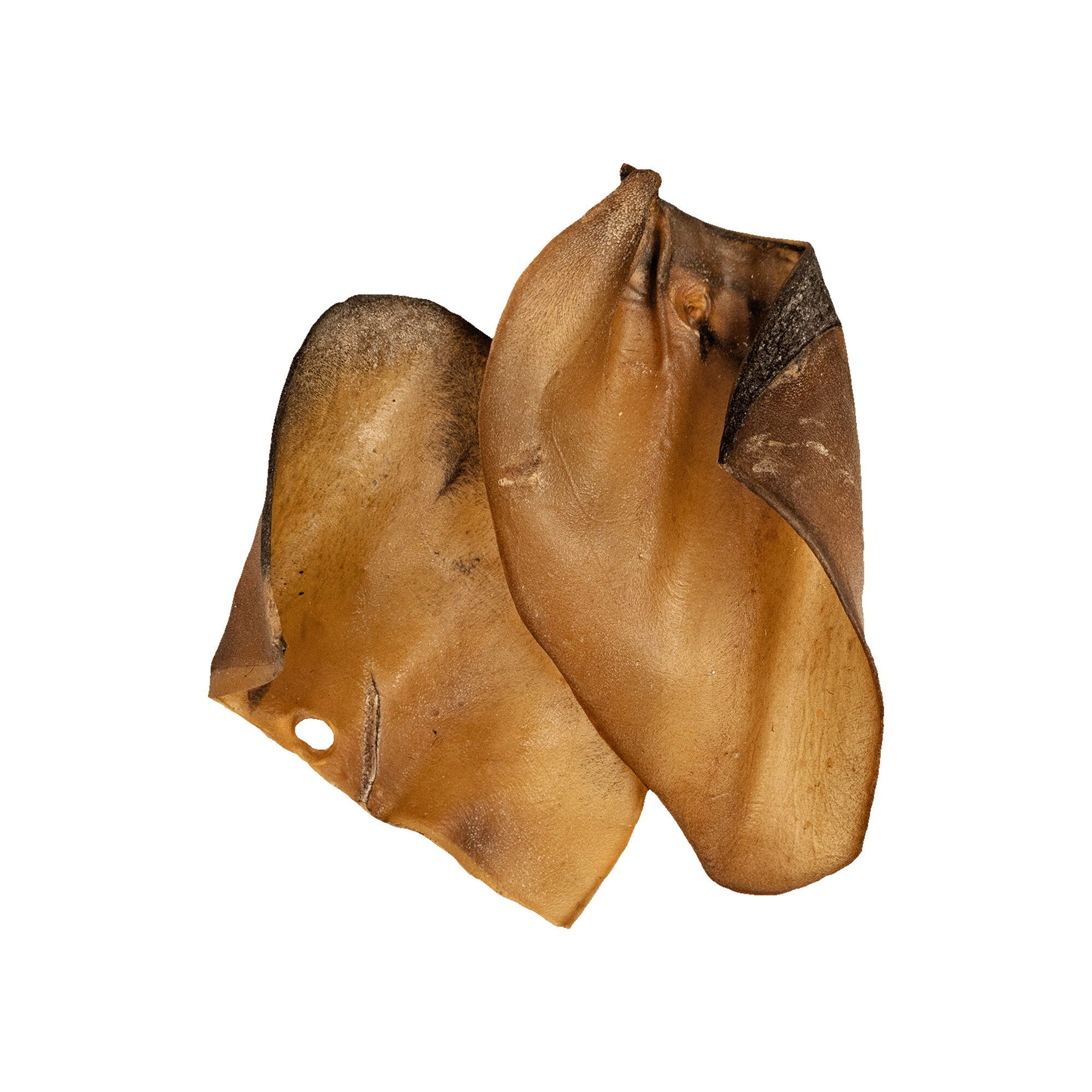 Braaaf Oreille de Bœuf
