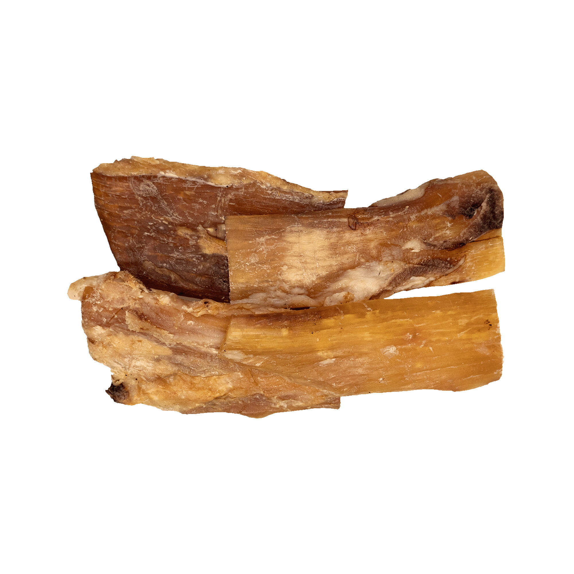 Braaaf Tendons de Bœuf