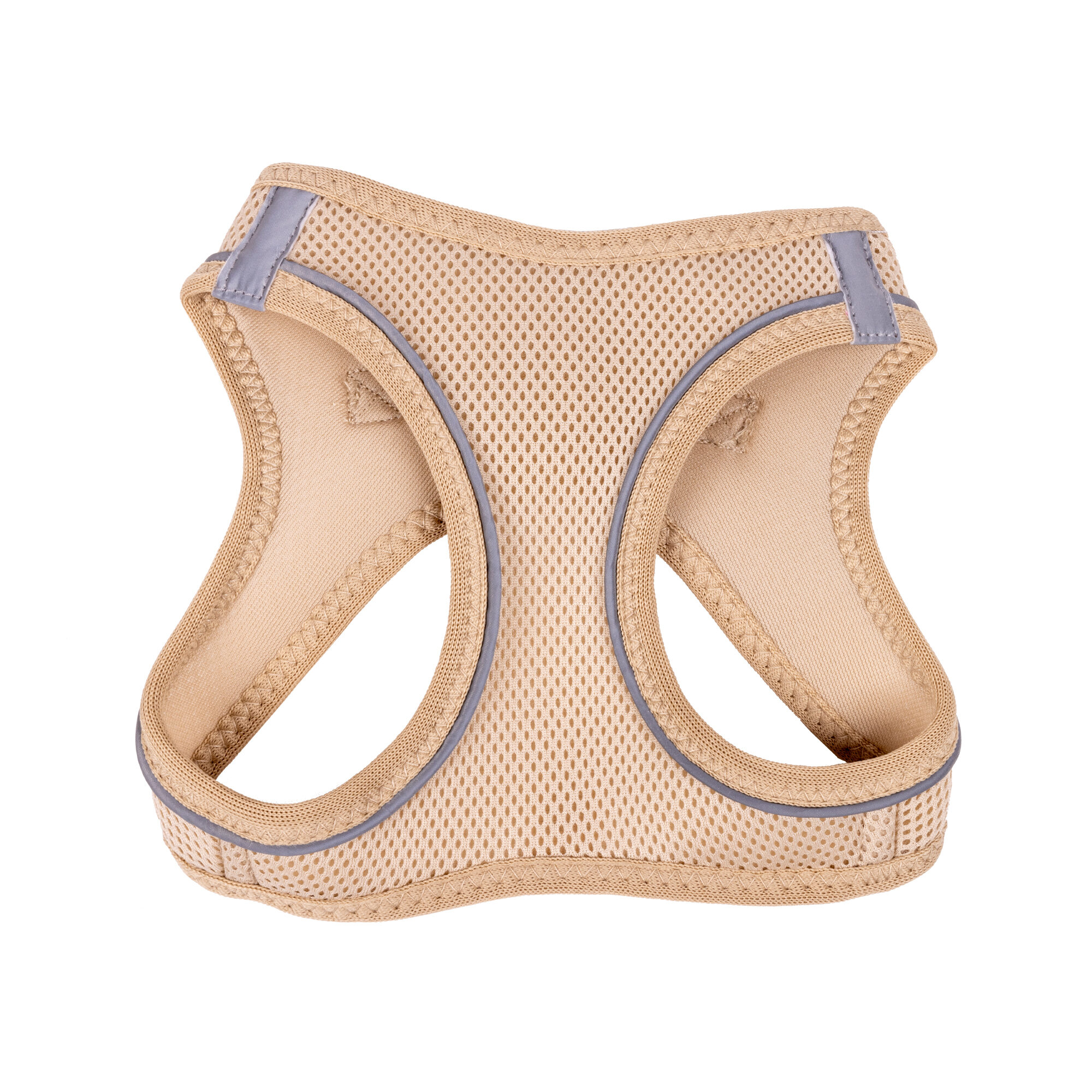 Air Mesh Harness