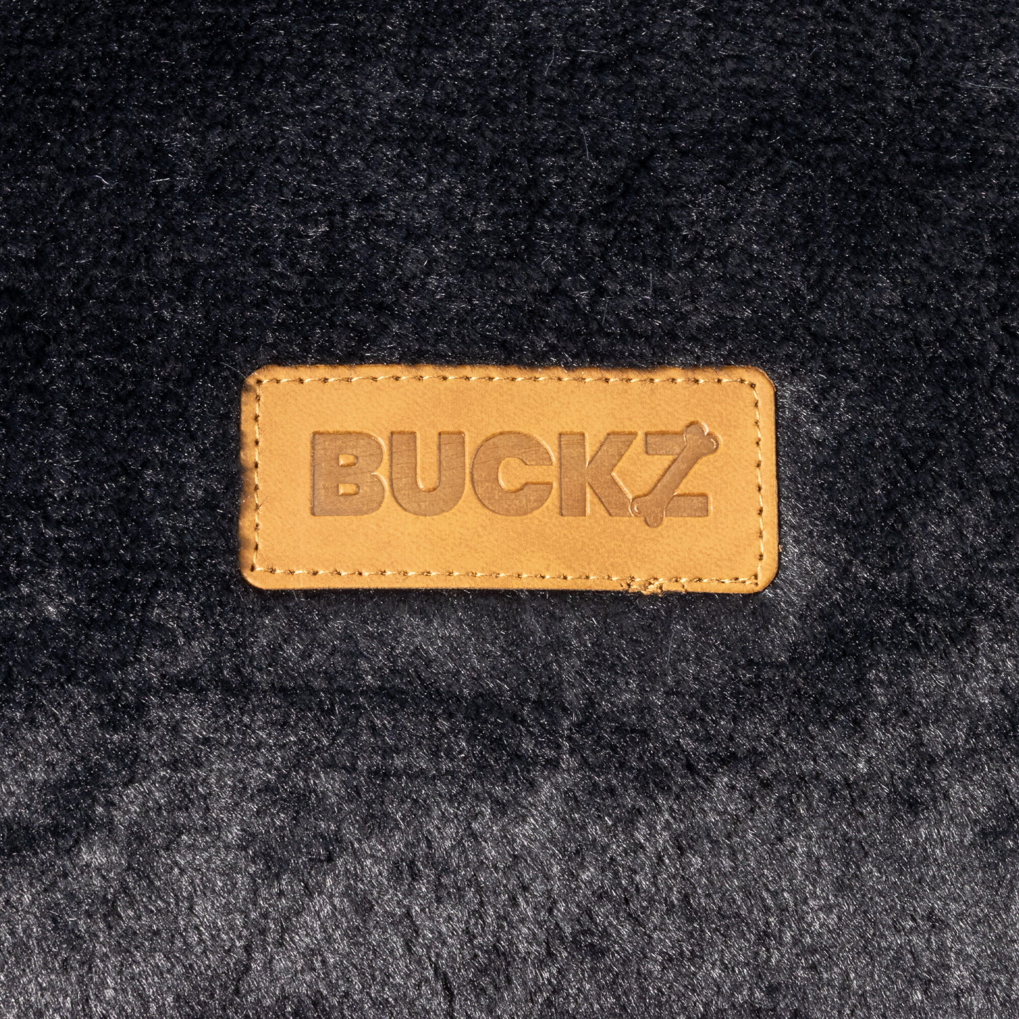 Buckz Hundekissen Loki