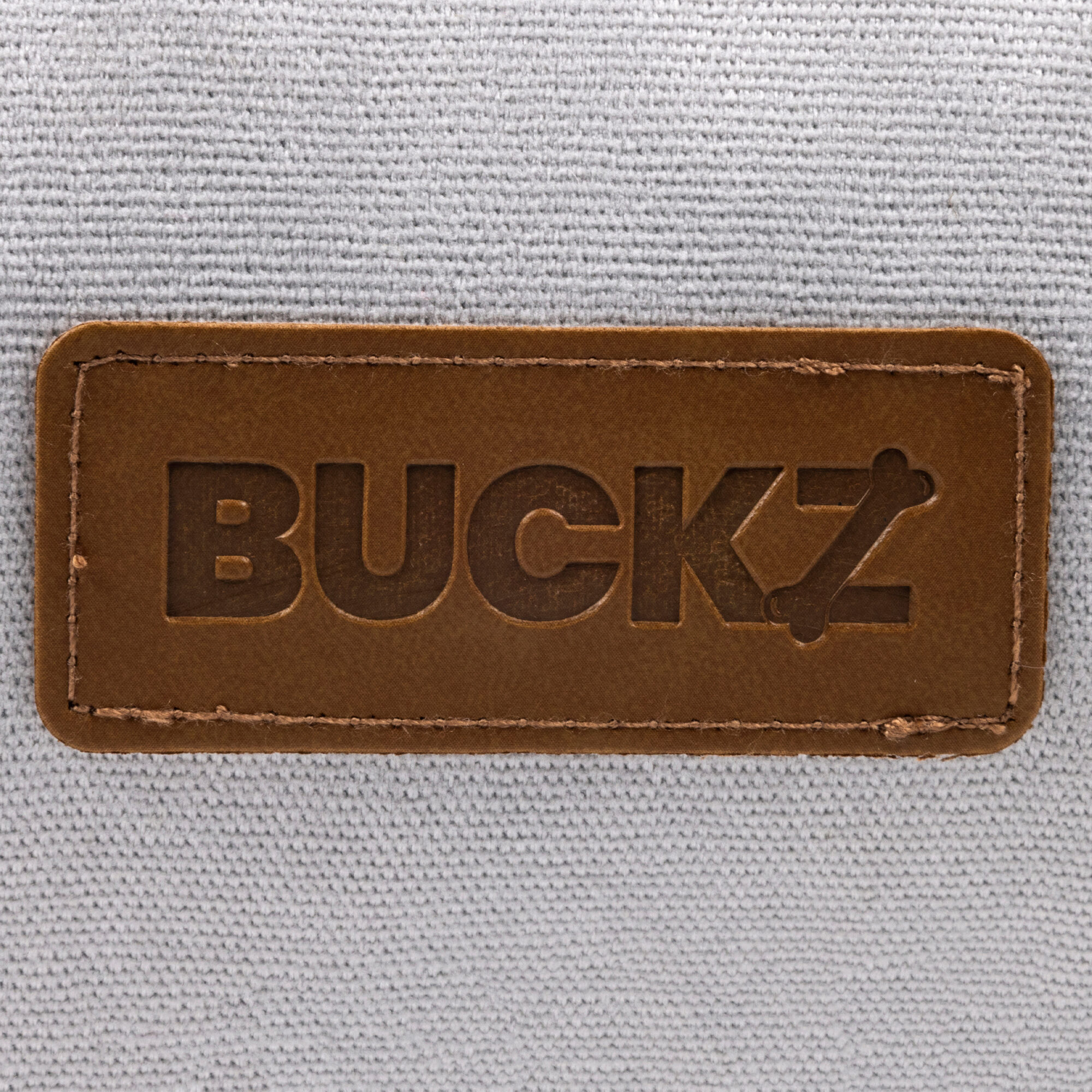 Buckz Panier pour chien