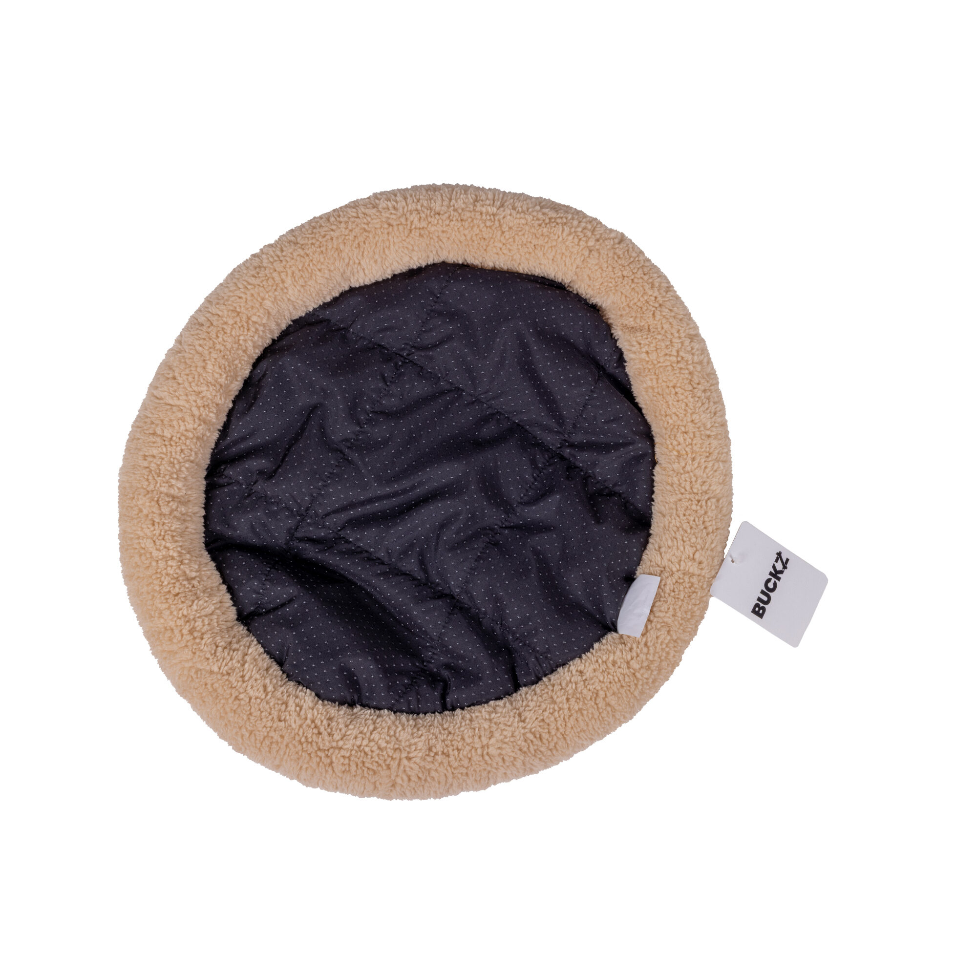 Buckz Katzenbett Cleo