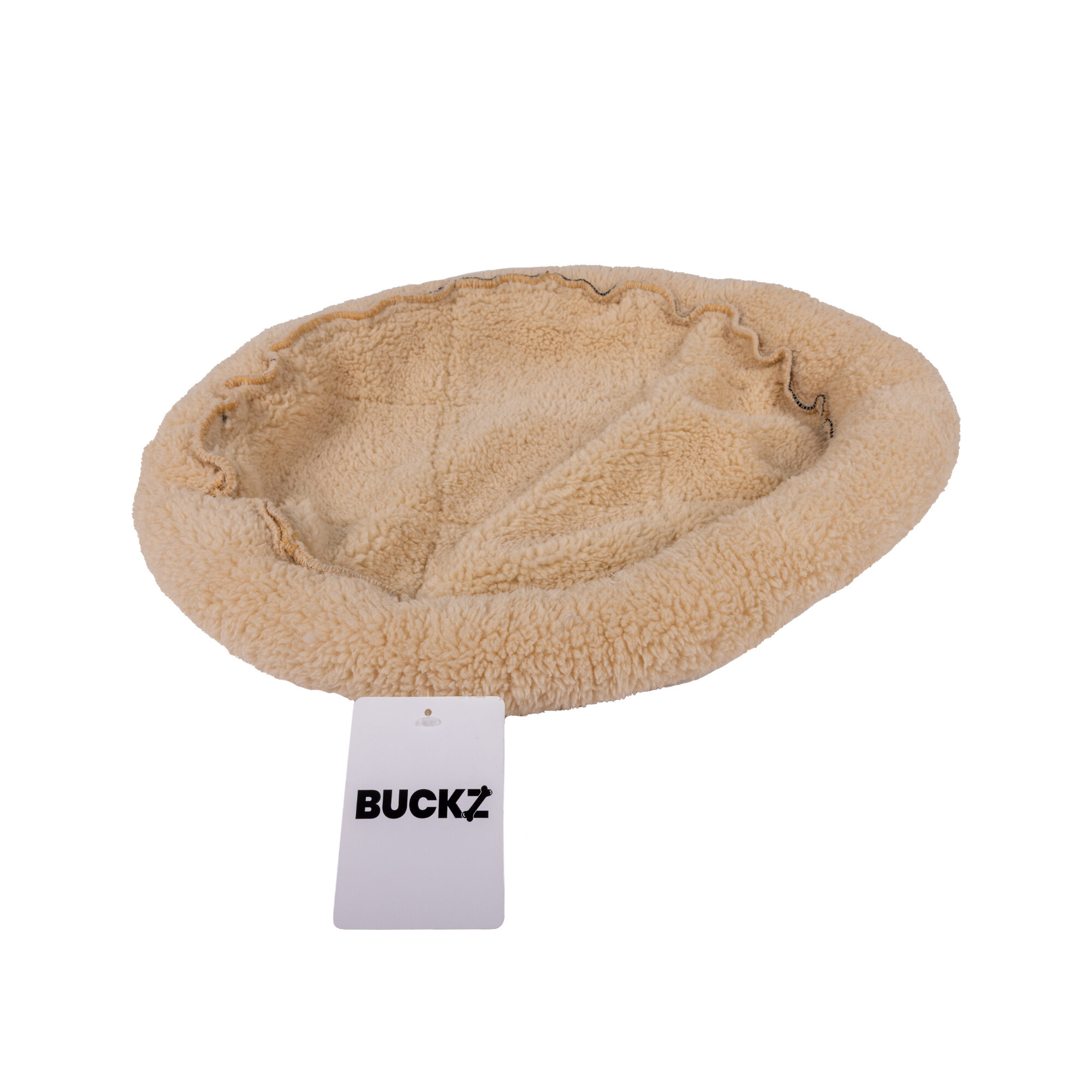 Buckz Katzenbett Cleo