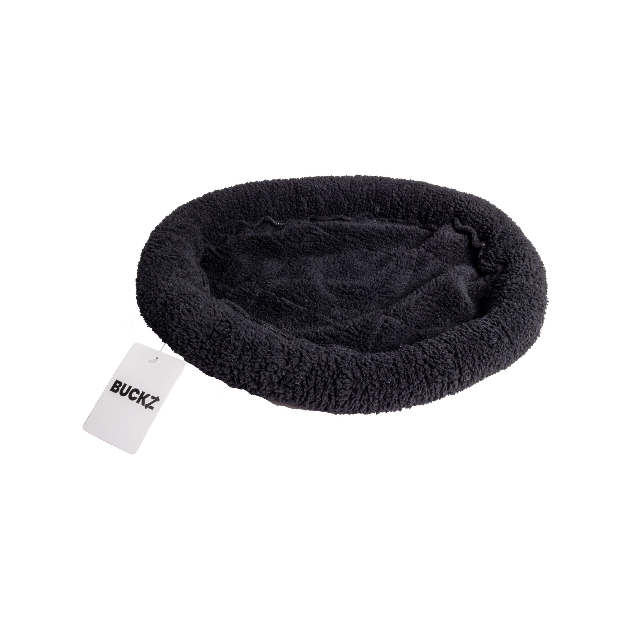 Buckz Katzenbett Cleo