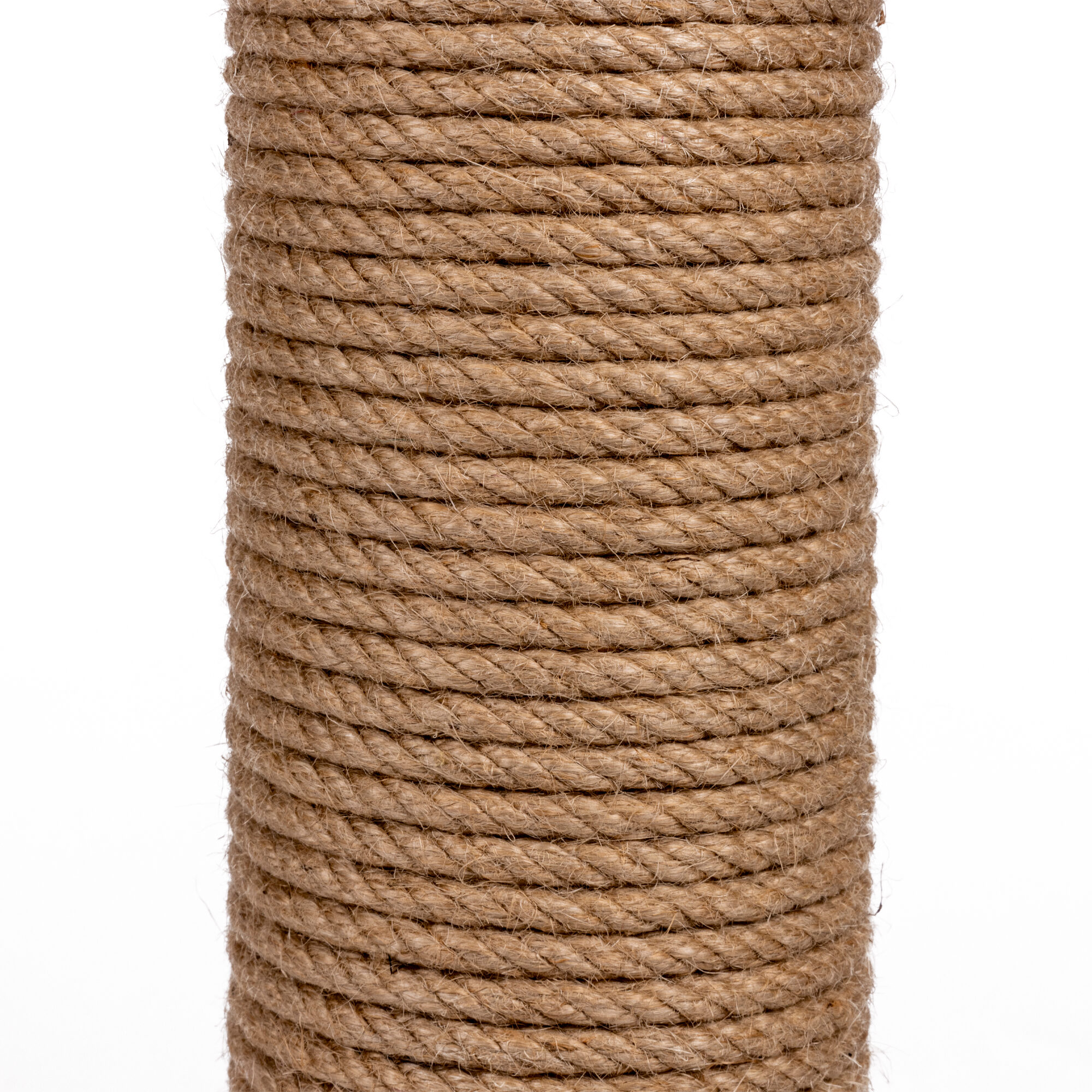 Buckz Kratzbaum Modell 1