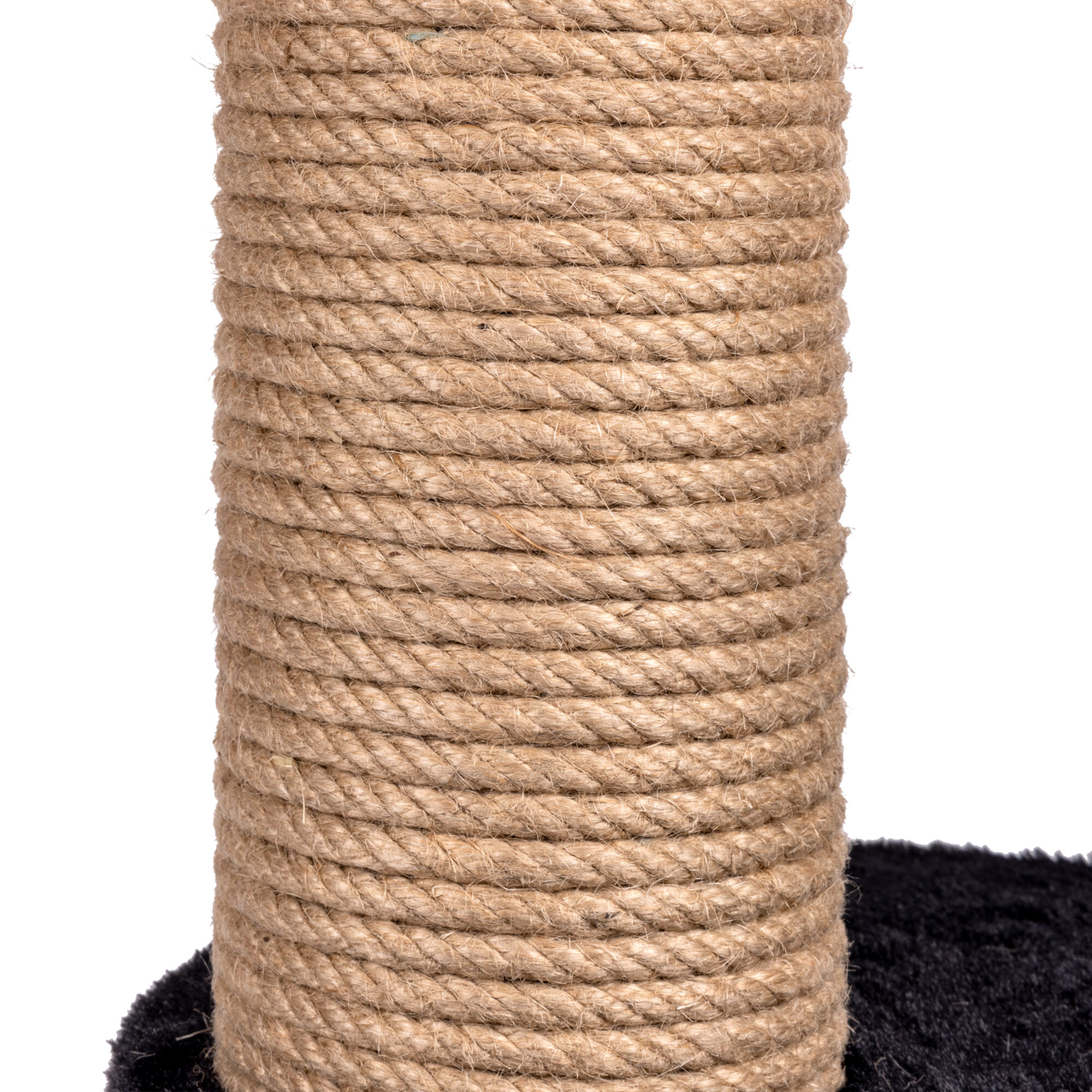 Buckz Kratzbaum Modell 2