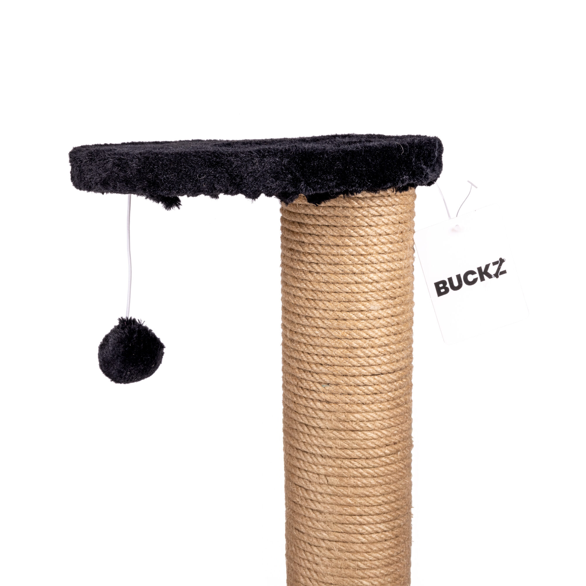 Buckz Kratzbaum Modell 2