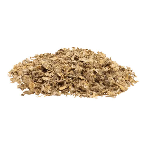Bunny Nature BunnyBedding Ultra Dry