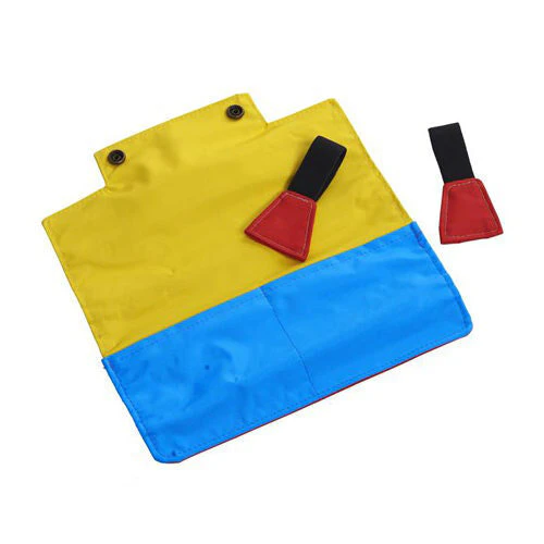 Buster Activity Mat Tapis D Activit Chiens Medpets fr buster-activity-mat-tapis-d-activit-chiens-medpets-fr