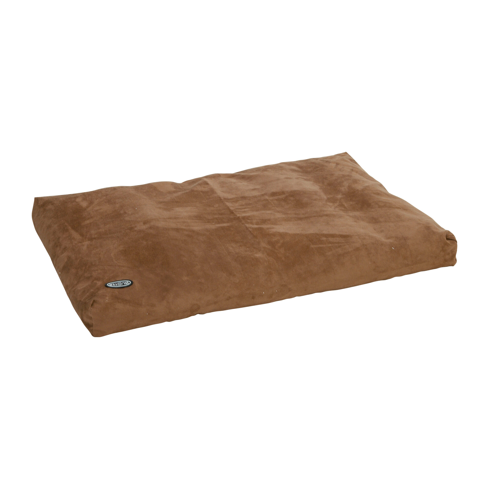 Buster Memory Foam Dog Bed (Tweede kans)