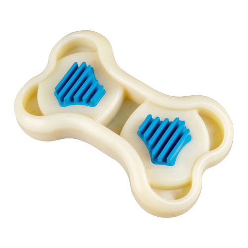 PetSafe Forever Bone