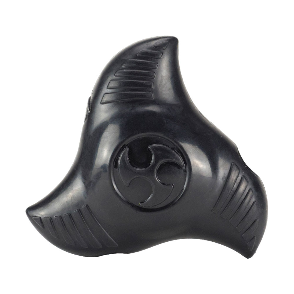 PetSafe Squeak 'n Treat Ninja Star