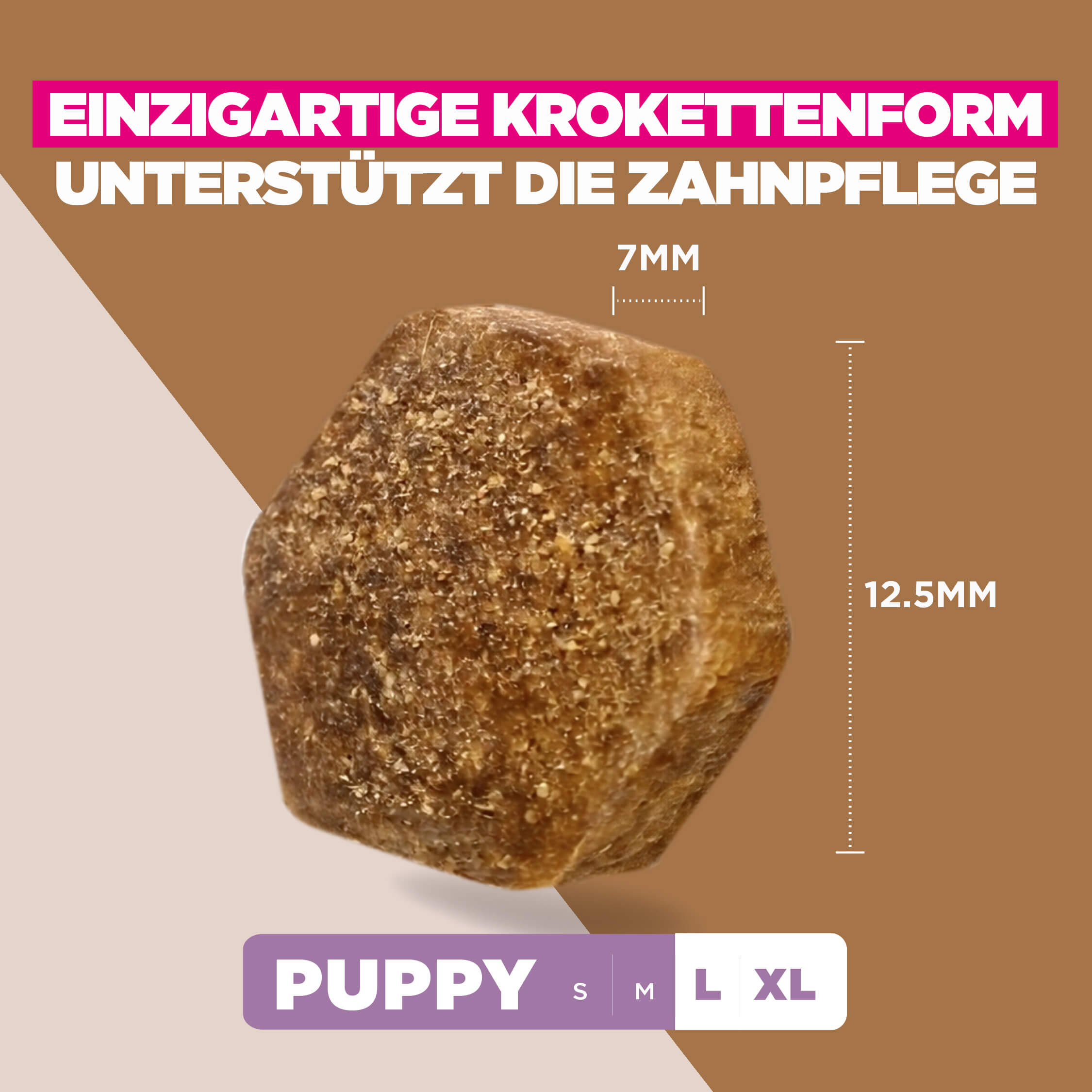 Eukanuba Dog Junior Large Grainfree Hundefutter