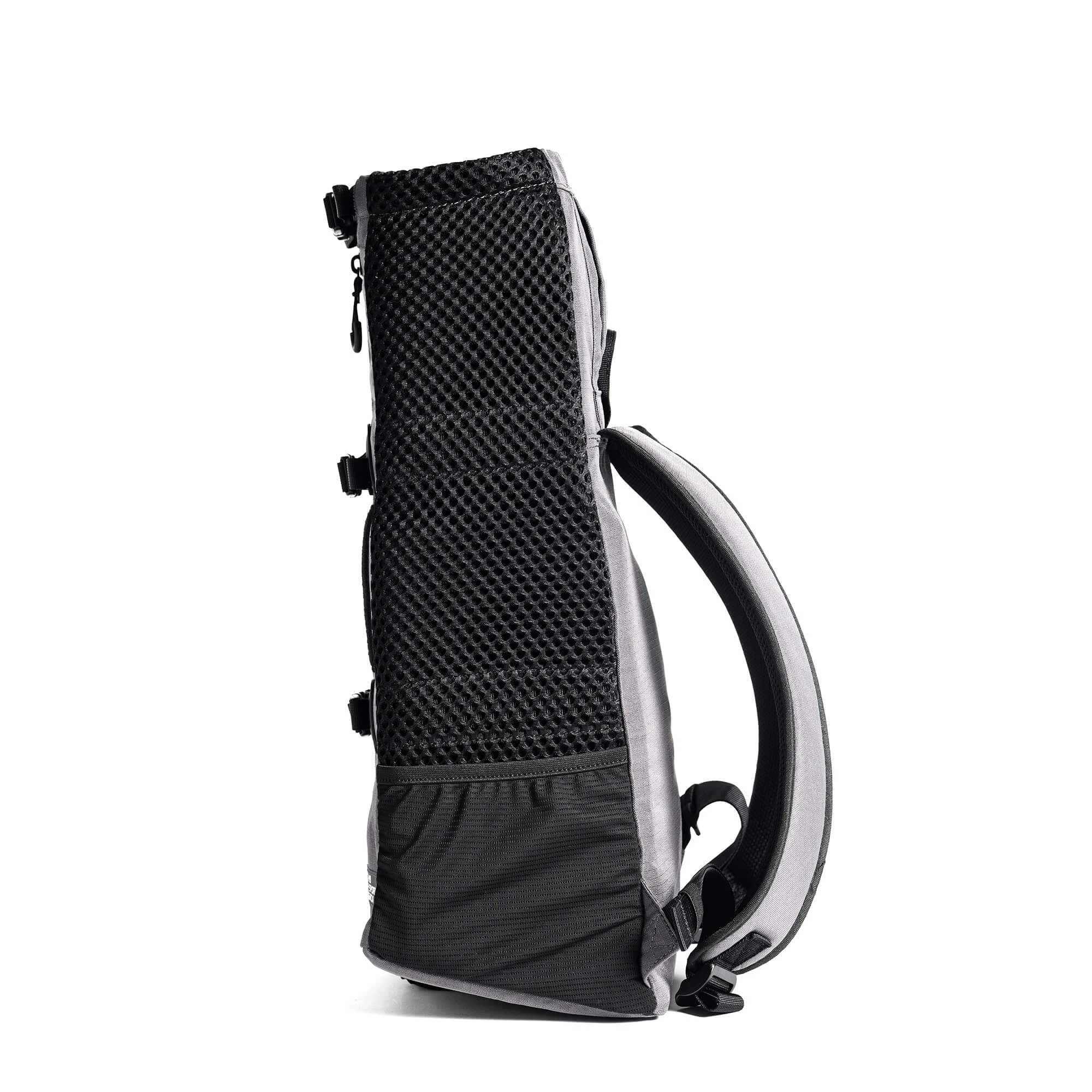 K9 Sport Sack AIR