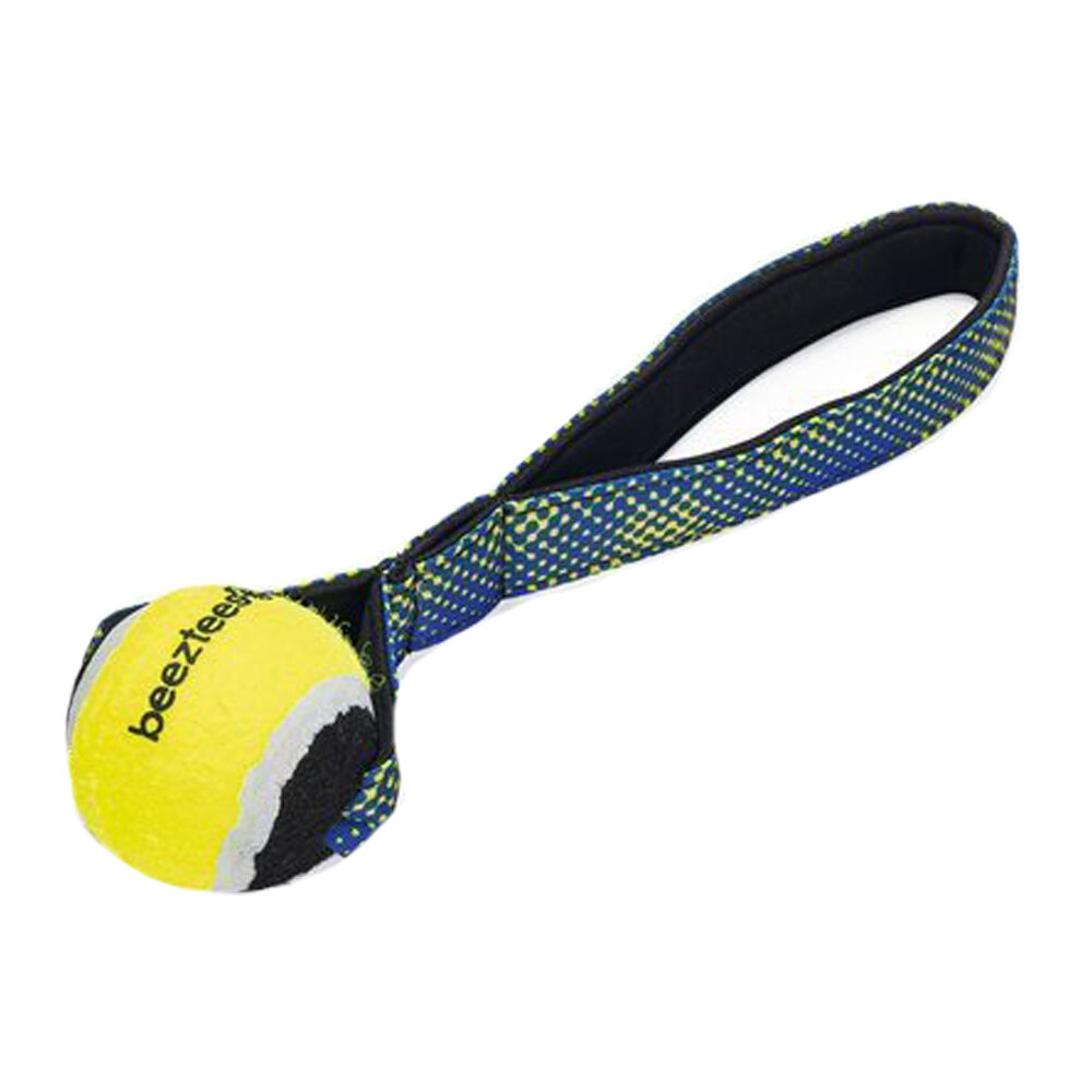 Beeztees Fetch Koord Otis