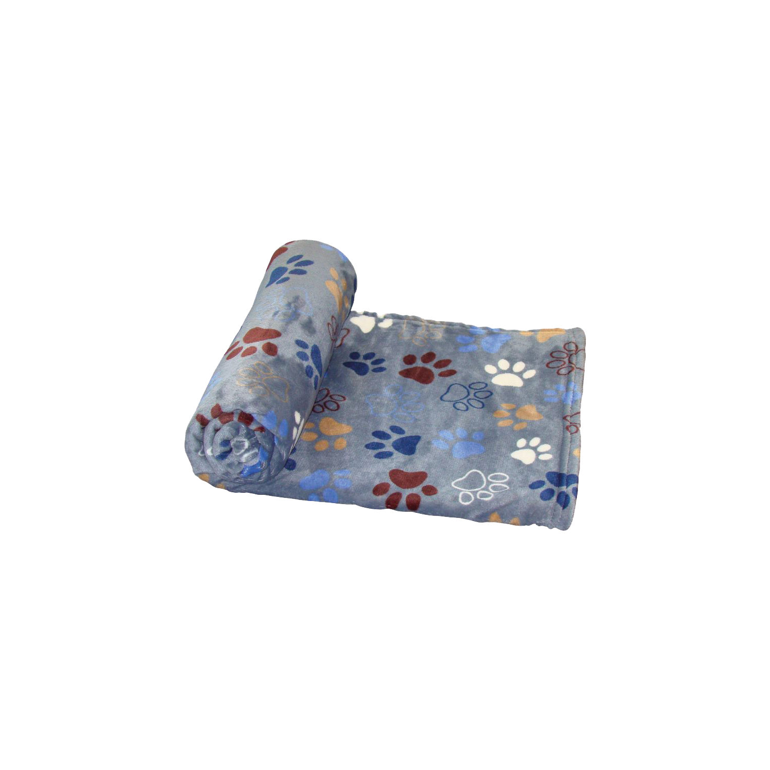 Nobby - Blanket Lissi - 100 x 150 cm