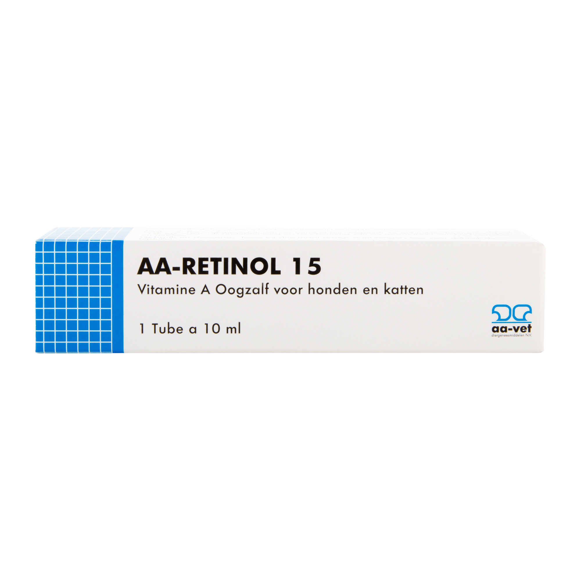 AA-Retinol 15 Eye Cream