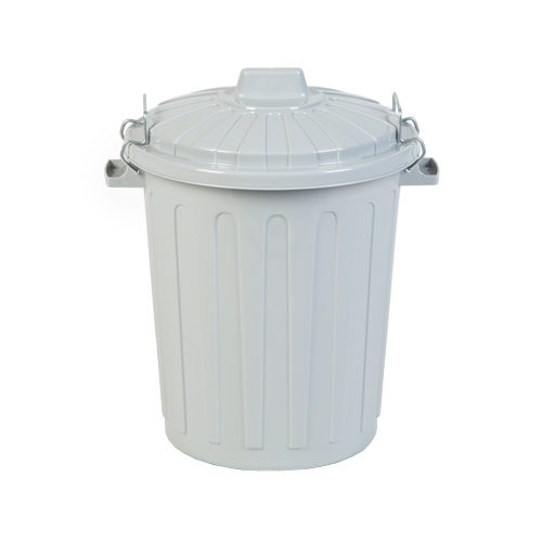 Curver Food Barrel with Lid - 23L