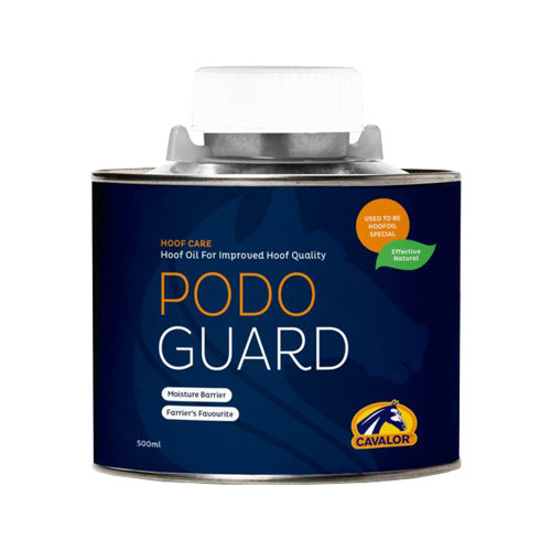 Cavalor PodoGuard - 500ml