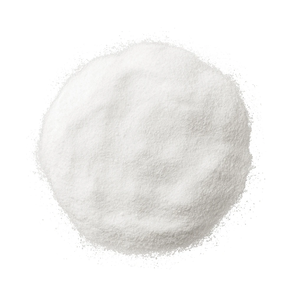 FlexRex JointPower + Hyaluronzuur