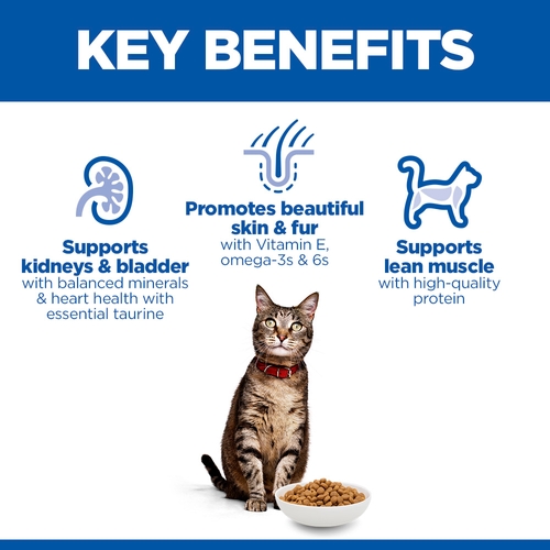 Hill's Science Plan Adult - Chicken