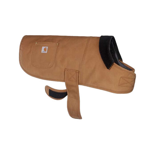Carhartt Dog Chore Coat Hundejacke Bestellen Medpets