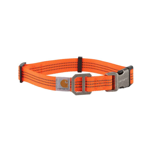 Carhartt Tradesman Dog Collar Order Vetsend.co.uk