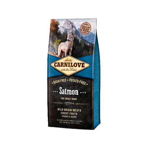 Brit Care - Dog - Grain-free Puppy - 12 kg 6 blikken puppy natvoer - Dierenwinkel Chewies XL