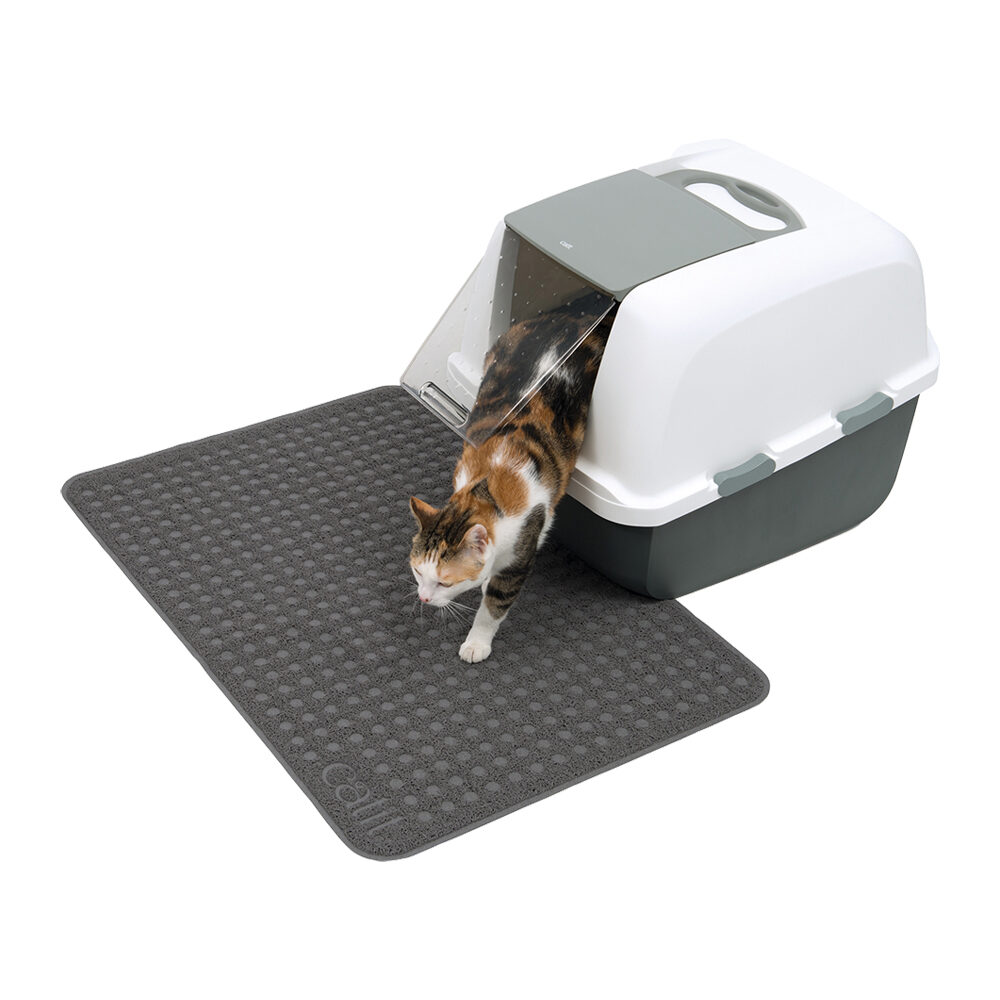 Catit Kattenbakmat